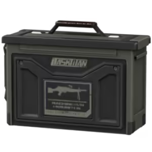 338-Lapua Magnum AP